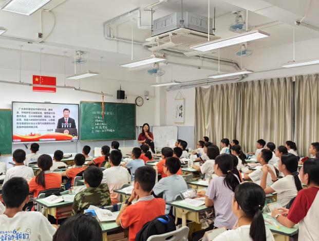 5b59dfe1fa86a013abafe4008a8171fe