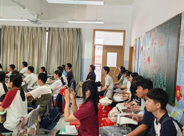 5e9dc9b575b344b07add89acacb8c0d2