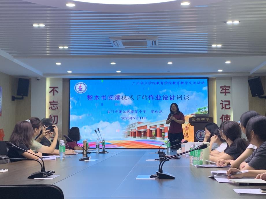 d28f74bf469bdcf96948fe2a0244ec61