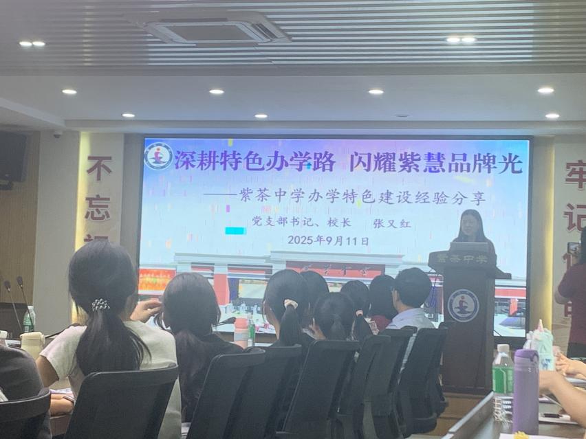 27e0e36dcf5447cfab00dd6b38c606ea