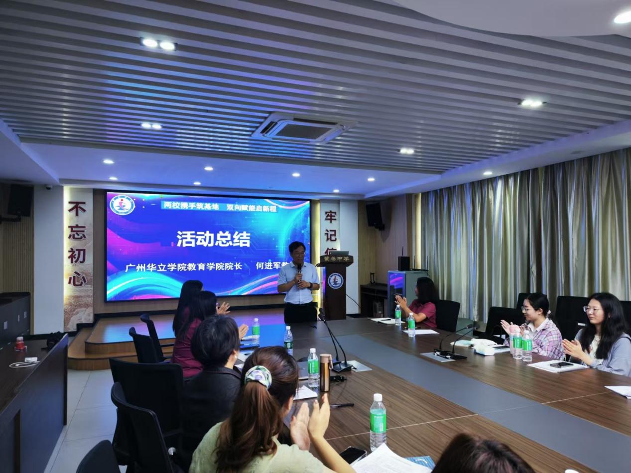 7d8ec84940f1d0ddb2417f1a71df8e4d