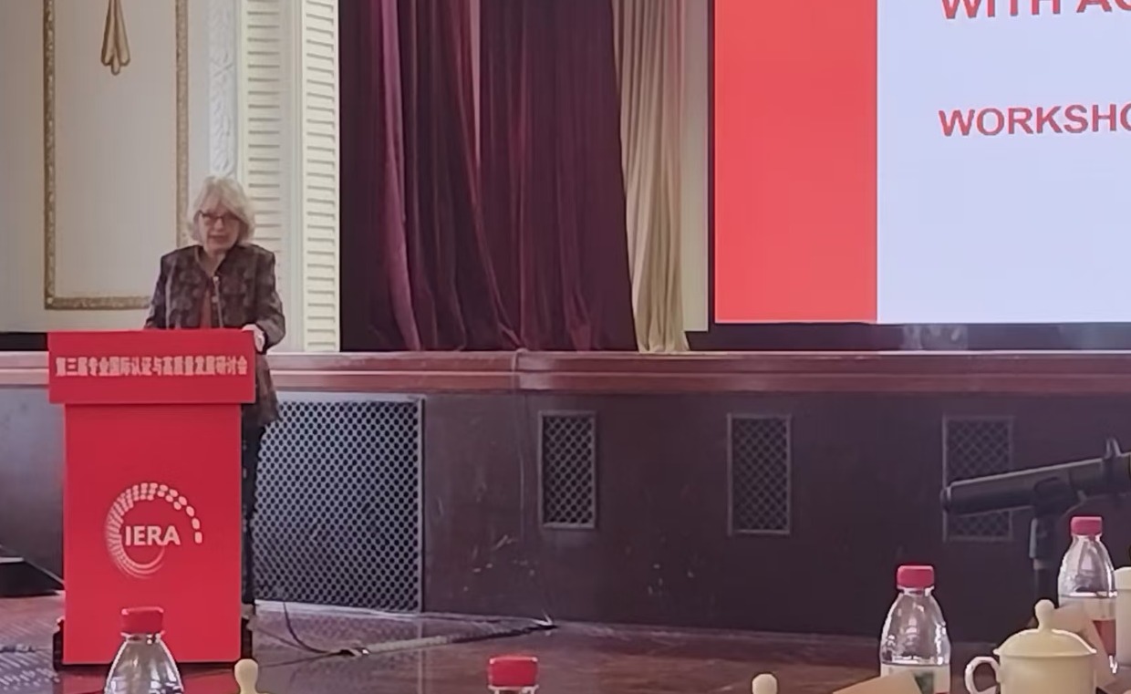 77d0fe8745ff4d7b90be45d859e6d345.jpeg 77d0fe8745ff4d7b90be45d859e6d345.jpeg