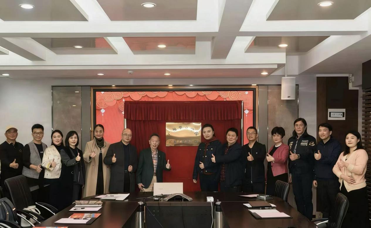 2507a649f5e6f78b3801d961187f5f68