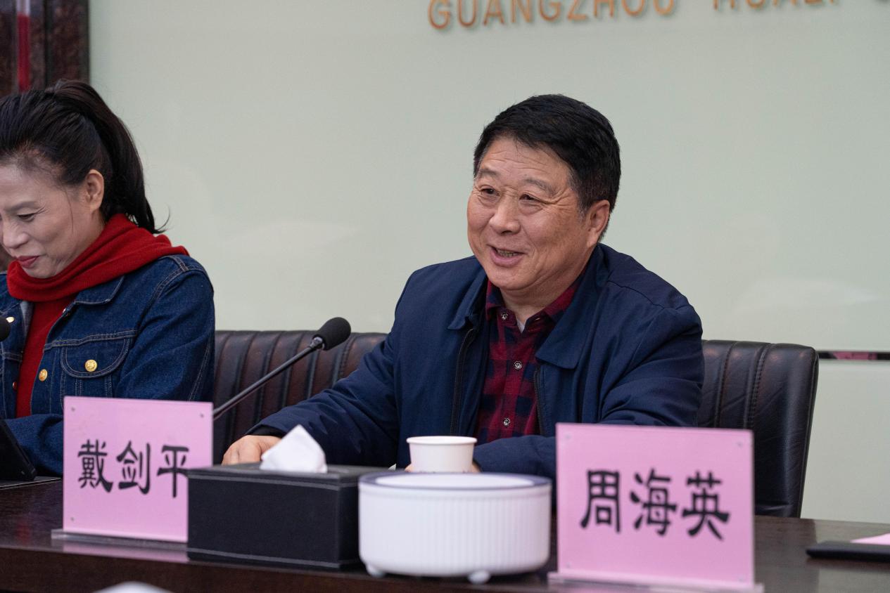 /Users/liangyingyin/Library/Containers/com.kingsoft.wpsoffice.mac/Data/tmp/picturecompress_20251231111206/output_1.jpgoutput_1