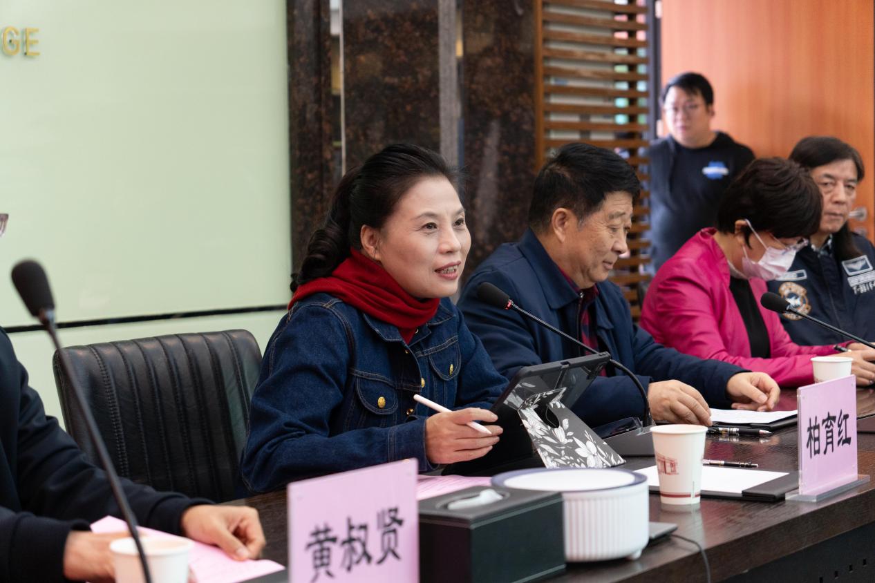 /Users/liangyingyin/Library/Containers/com.kingsoft.wpsoffice.mac/Data/tmp/picturecompress_20251231103012/output_1.jpgoutput_1