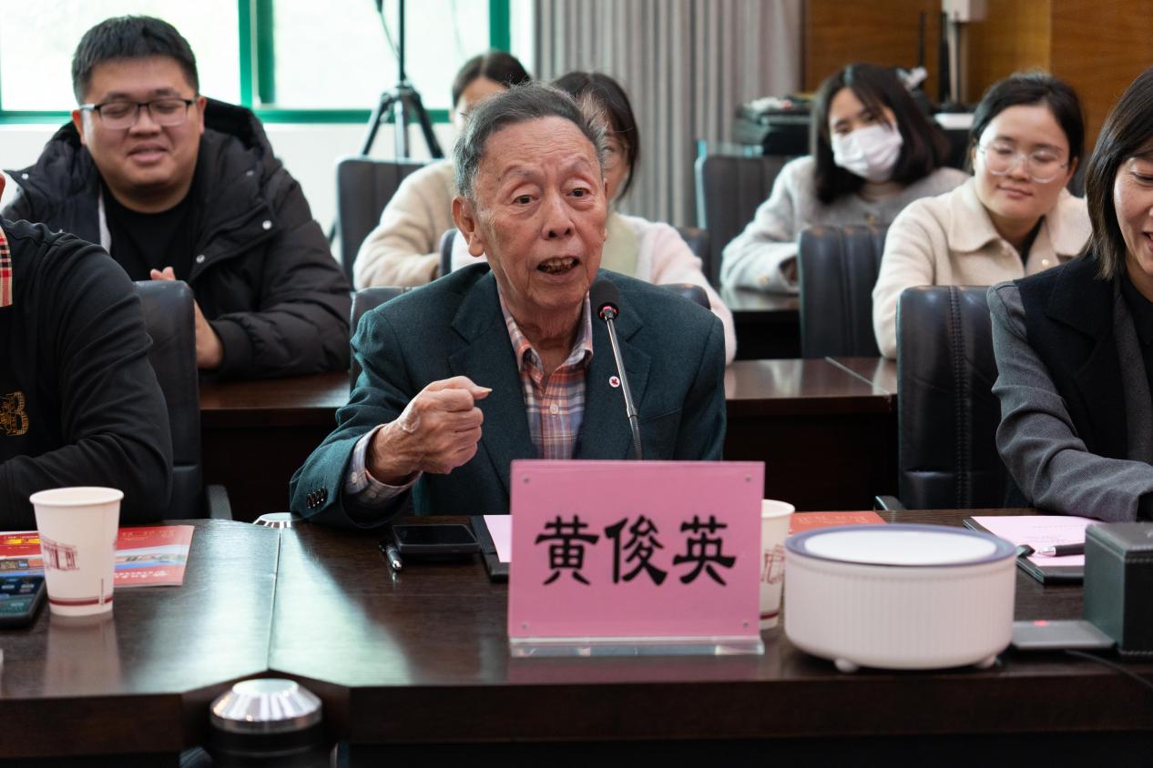 /Users/liangyingyin/Library/Containers/com.kingsoft.wpsoffice.mac/Data/tmp/picturecompress_20251231102414/output_1.jpgoutput_1