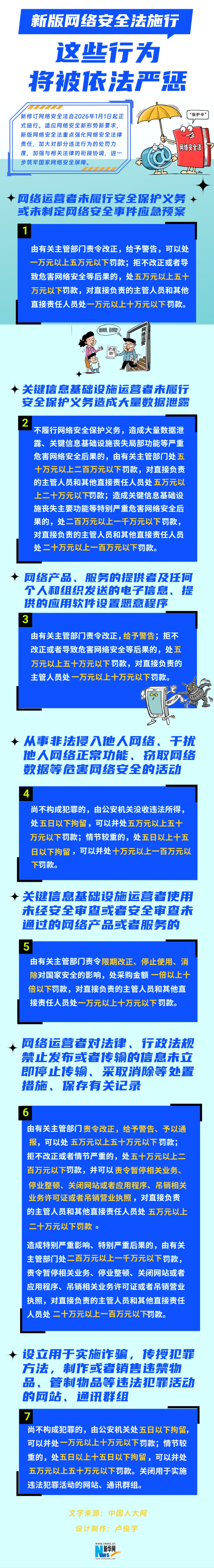 20260105f68534e191ae4497b9c2bcc7a61ae734_20260104a256583c72fa4b8cb52f7282a0dae182.png