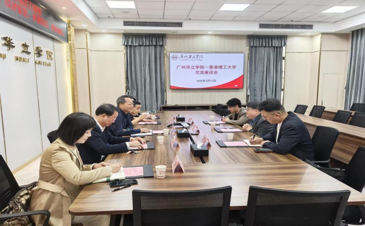 5e997136261f2a3e335b6163923ecb41_compress