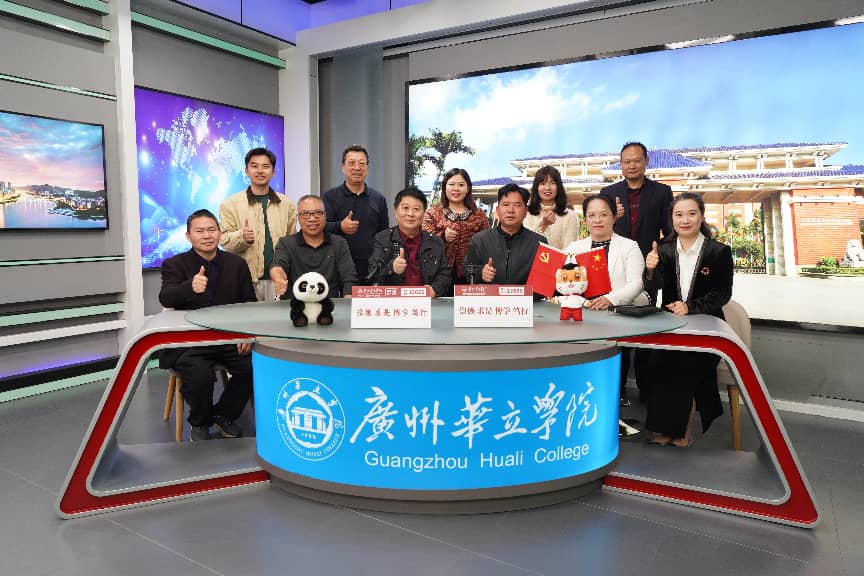 f8168e778940fc156c4acd4d7dbf7e02