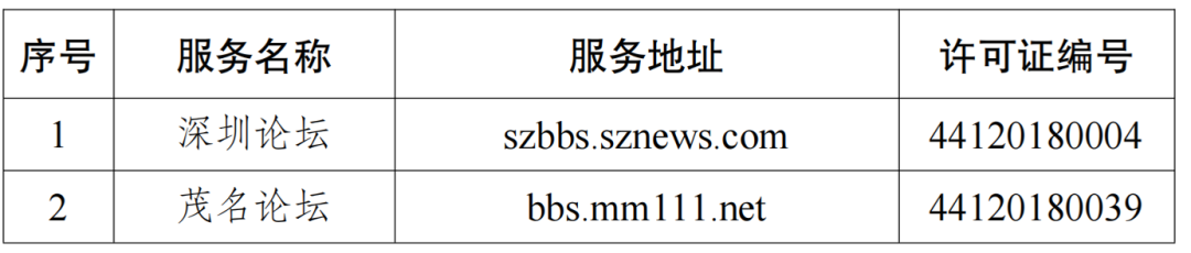 1775210304735316.png