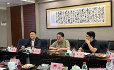 深化粤港高校合作 共育大湾区创新人才