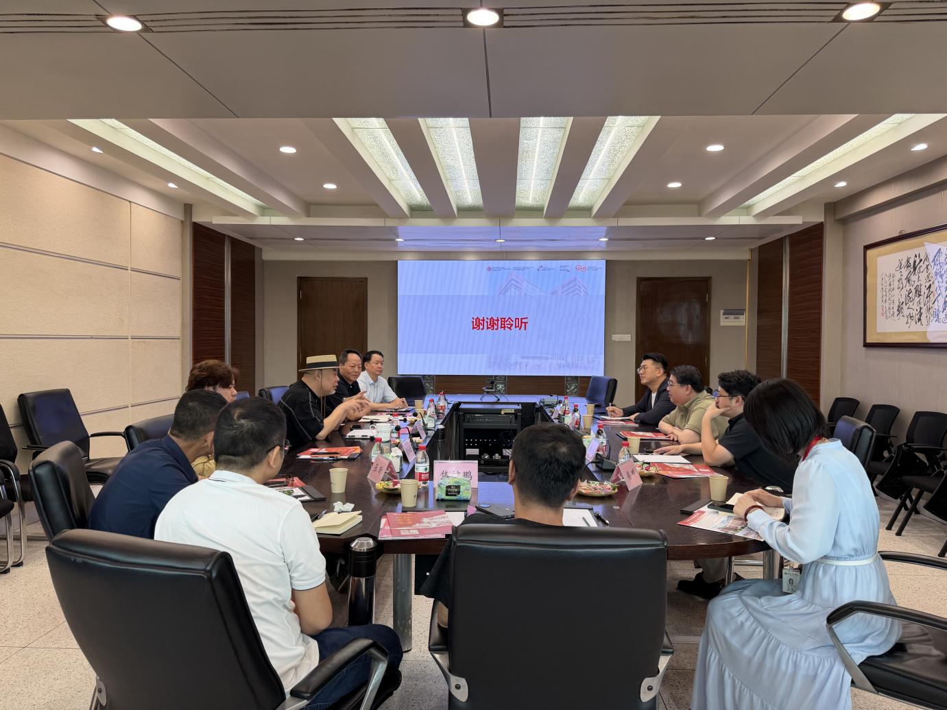 689c7837ae06fcfc0dbed4524217a728