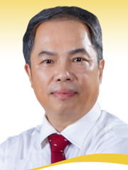 周毅
