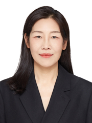 杨秋香