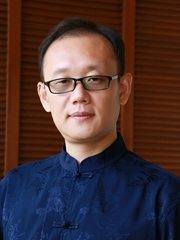 孔令顺