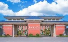 华立新增3个本科专业！！！