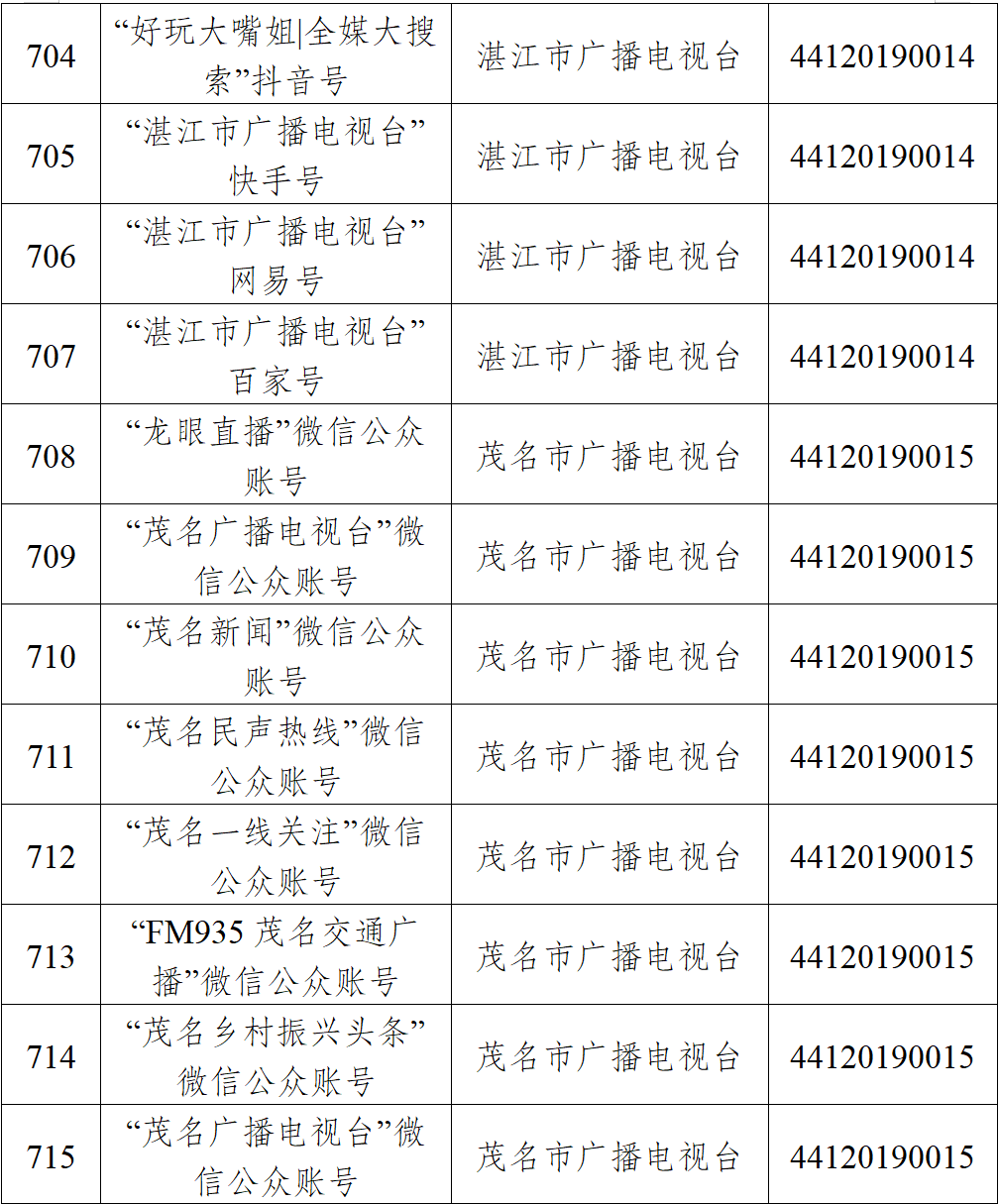 1783044551878860.png