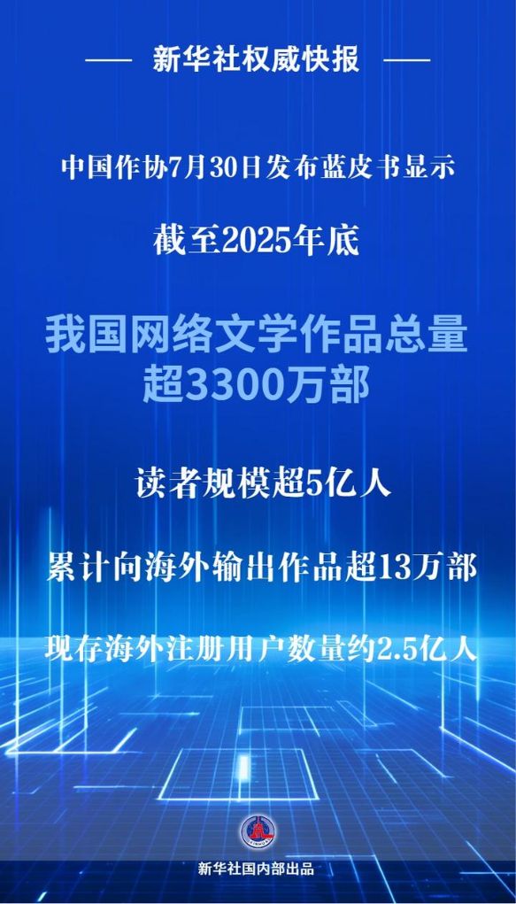 MAIN1785378799524ASD9GCICZP.jpg