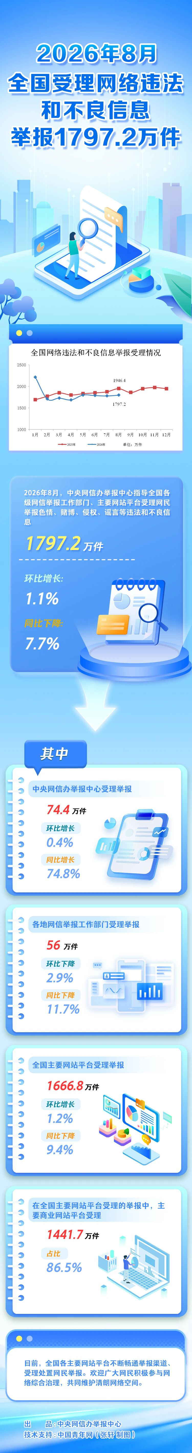 举报-png.png
