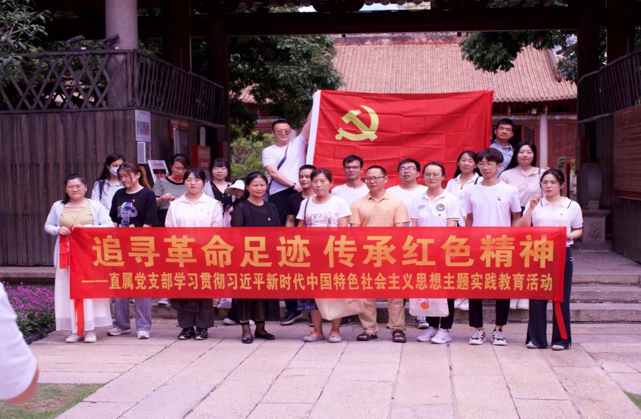 24c14ecdf01fe31fa348c83cf947518