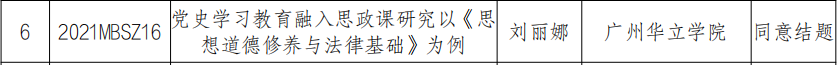 3c742167e9114ab987329d5627010c2