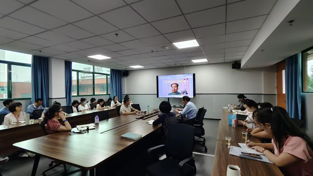 37f9116c9db742a51d39de26397fc166