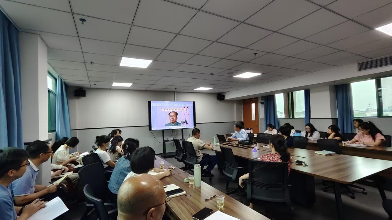 f3faa009b11f5285c4800bec8312e276