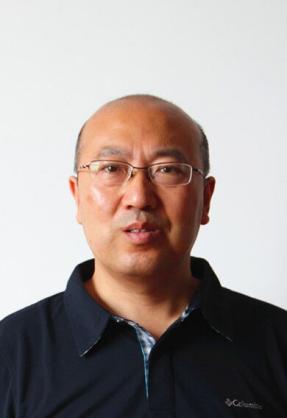 QQ图片20150624083417