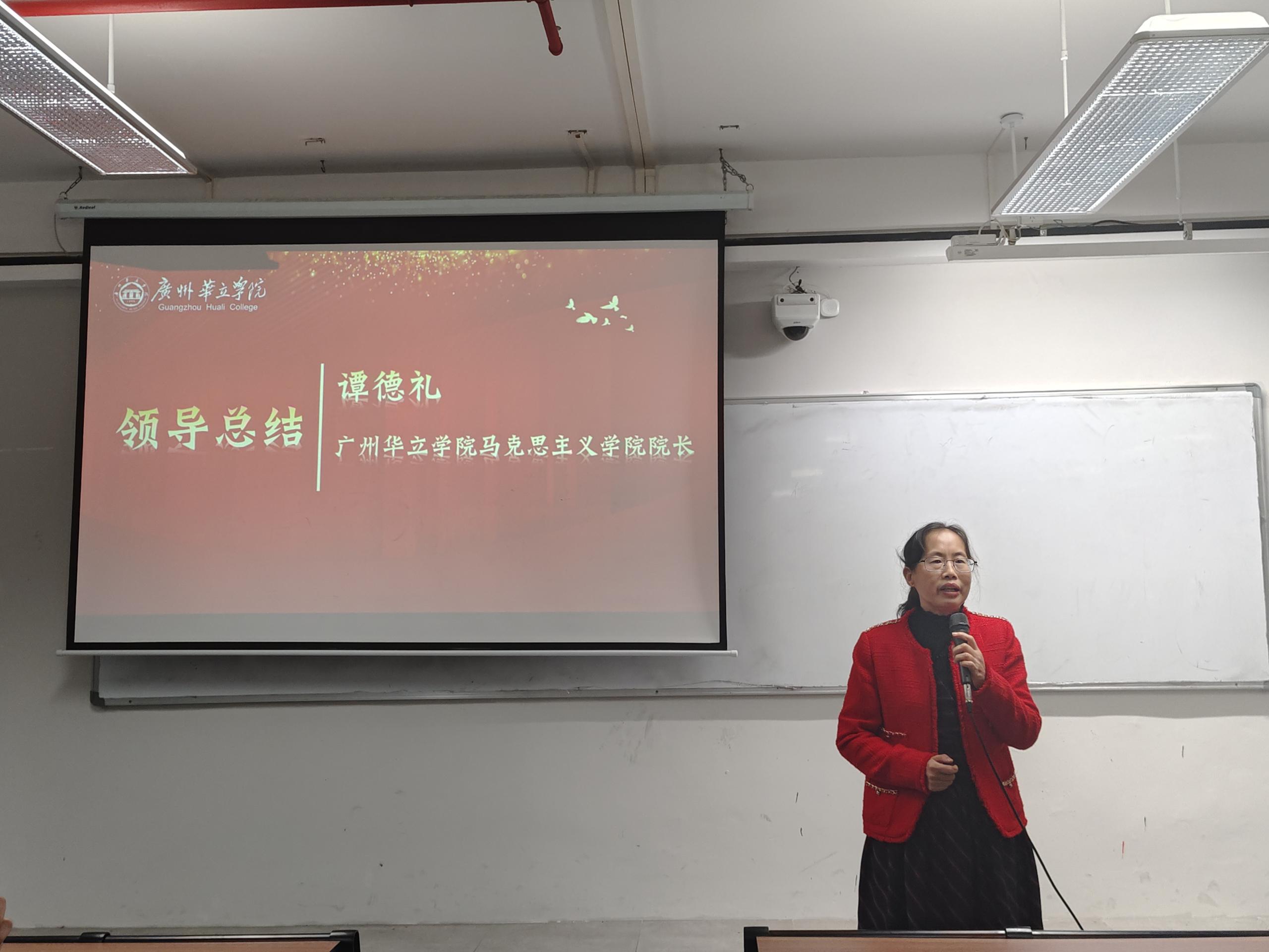 c46e60cdeabc3efd8437c165354acdb8_origin(1) c46e60cdeabc3efd8437c165354acdb8_origin(1)