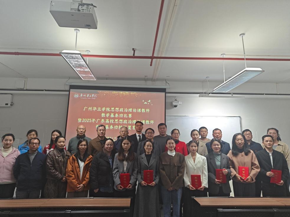 d14aa4bf5e4060b5215ad7b2a93fbd7a_origin(1)