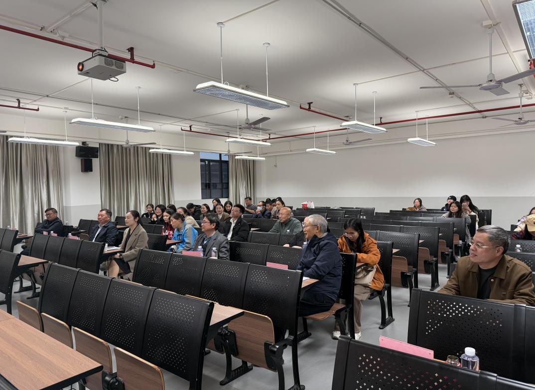 2024-12-27 090522(63)(1)