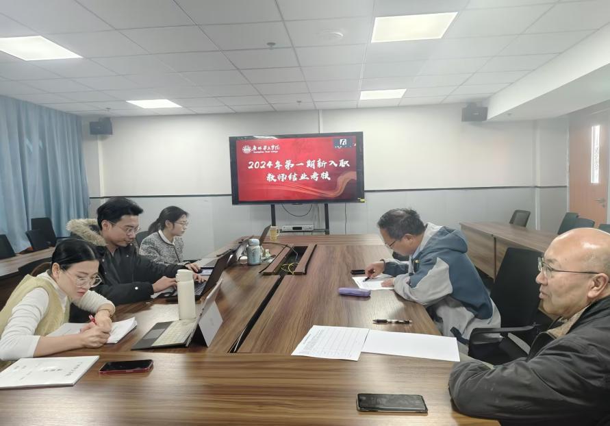 62486f4b1ed88329e3090157212ea42a_compress