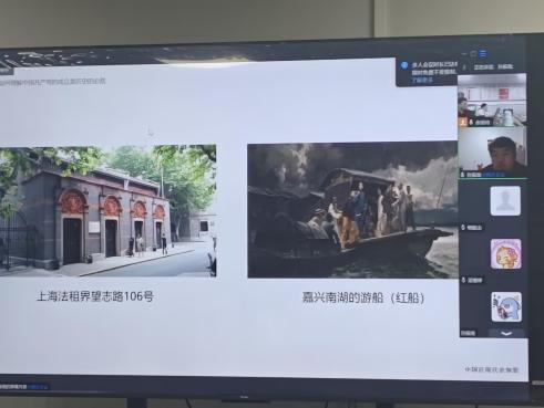 c1e21af7473b10e4ff672d7093c926db_compress