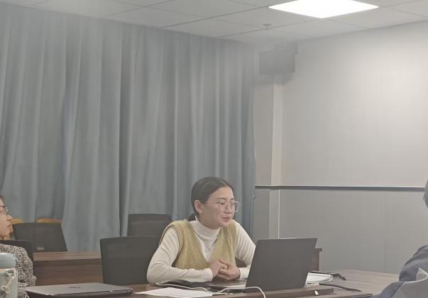 d1487a0eb58ab944d224d5c41f65a873_compress