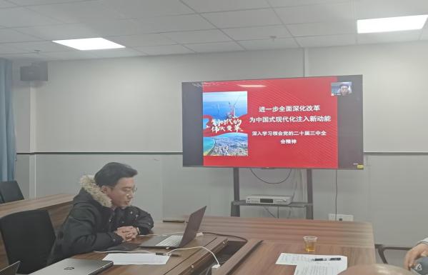 9f9520940cf208a753a81b9c4317e84b_compress