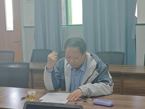 edb83d0c5f3568020df92b39299bc4f4_compress