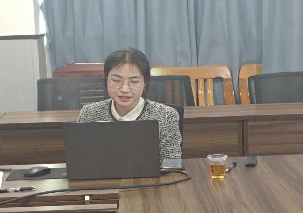 c323a4a4f55d8e1e36c10d20eb30376e_compress