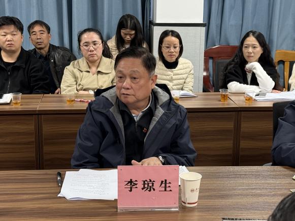 29a81dce-a741-49f1-b189-434605c8e8cc