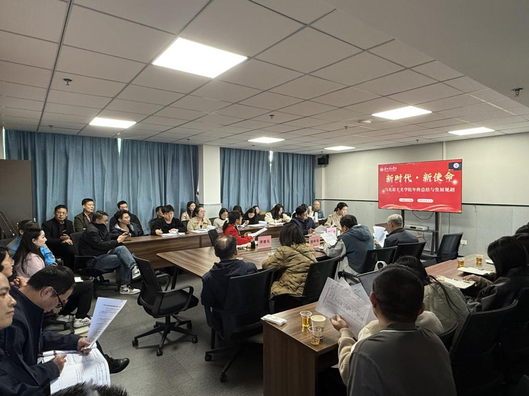 ed801743-a388-4e05-b9cc-ad6cdfbd0d0b