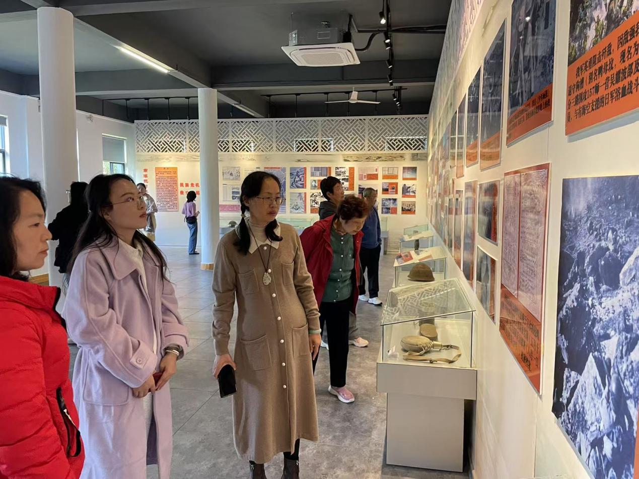 3427f730f777a6e15517a58c1054c9d