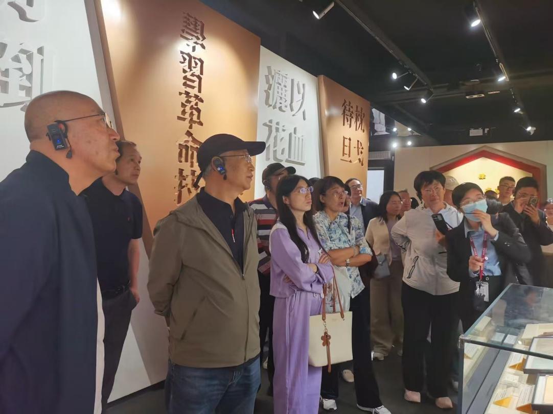 黄埔军校