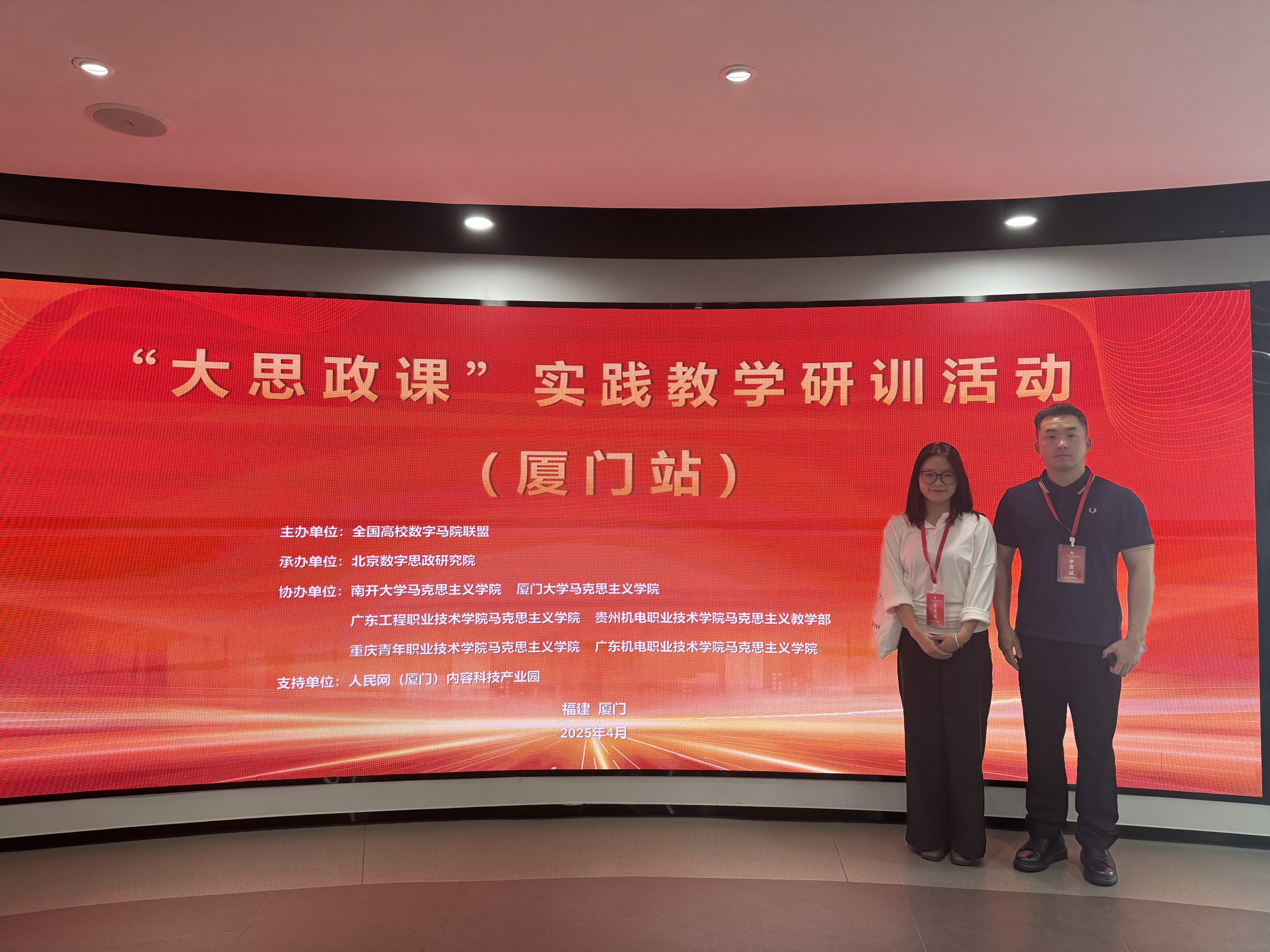 C:/Users/Azz127-/Desktop/图片1.jpg图片1