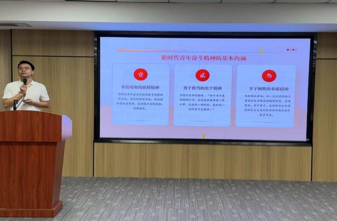 59c905d7ca59e8683f2df854817a555