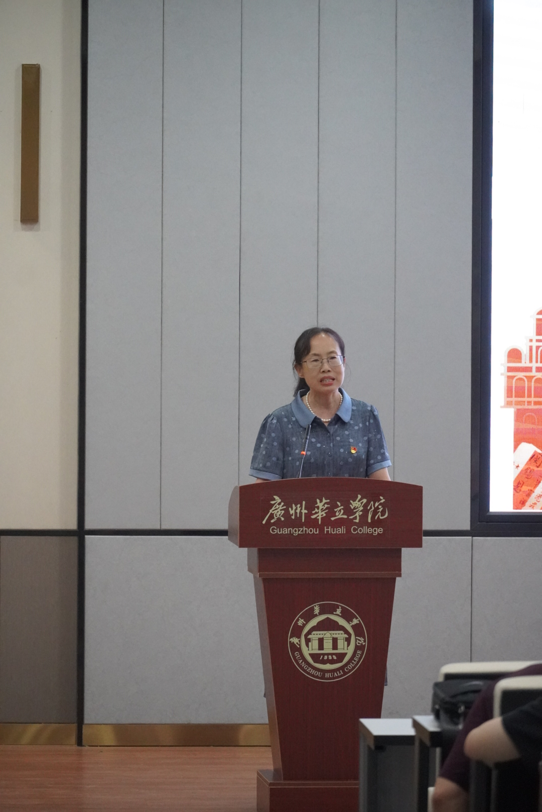 DSC00388_proc