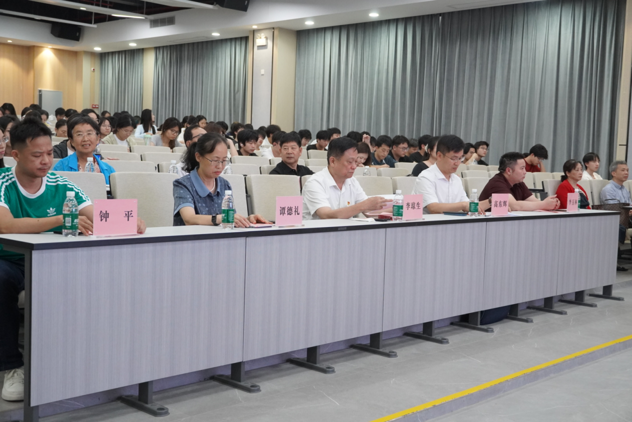 DSC00346_proc
