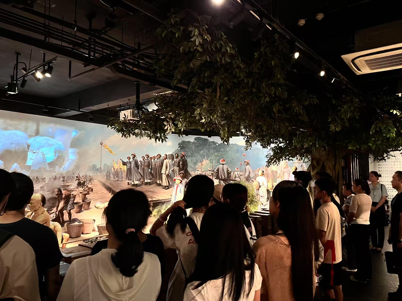 微信图片_20250517232733