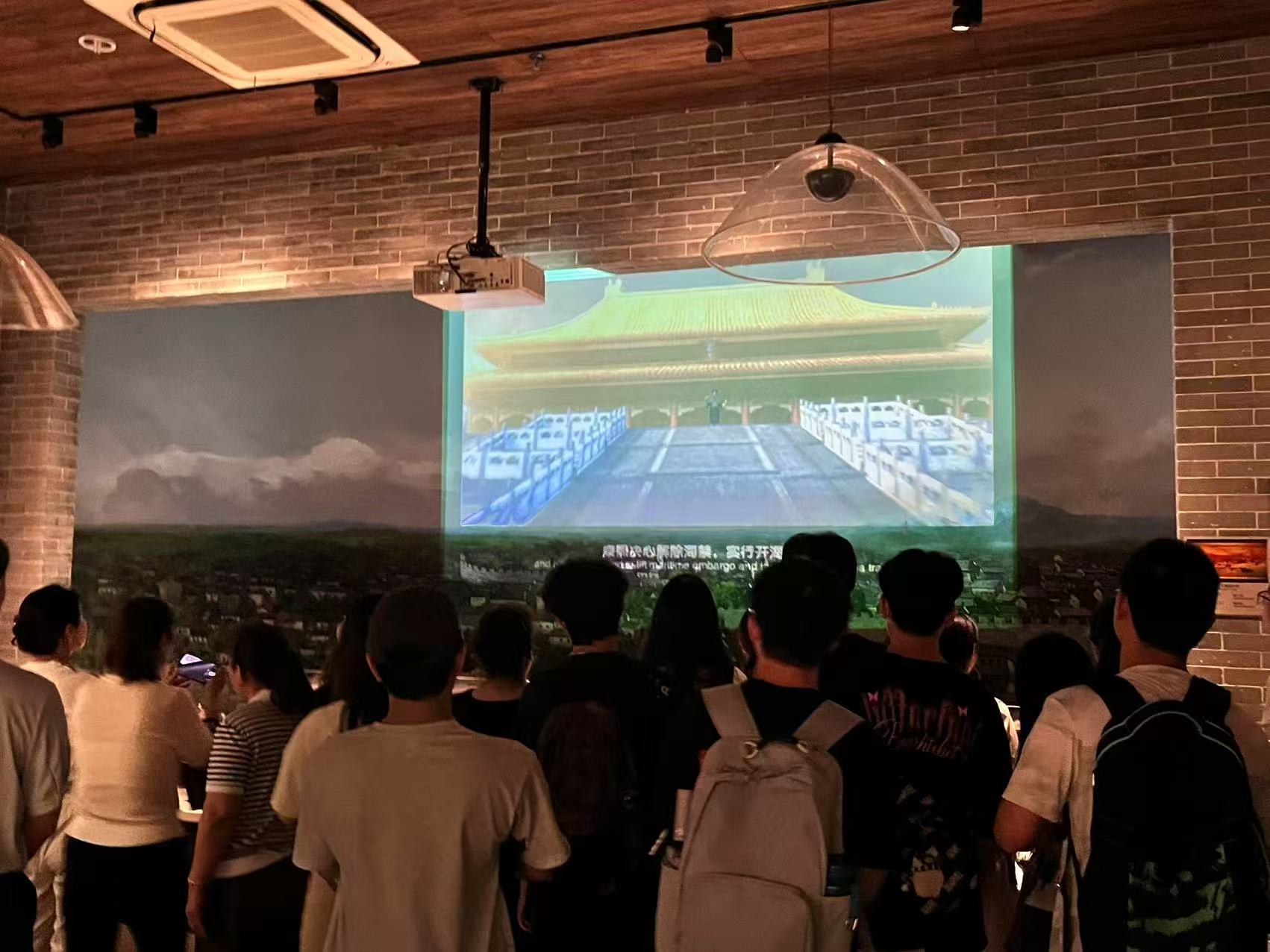 微信图片_20250518120619