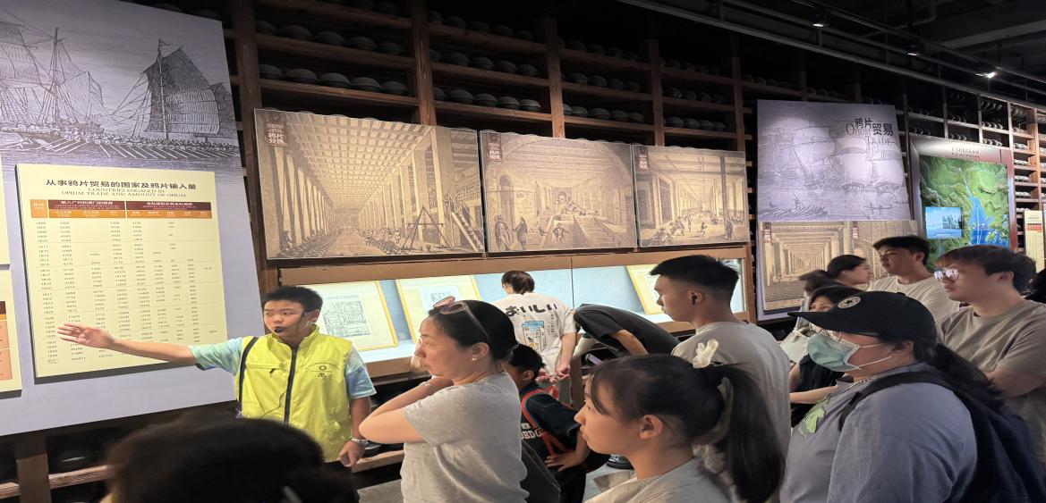 /private/var/folders/ps/_8k3556d5gvcmk9t90hhmj380000gn/T/com.kingsoft.wpsoffice.mac/picturecompress_20250526115451/output_1.jpgoutput_1