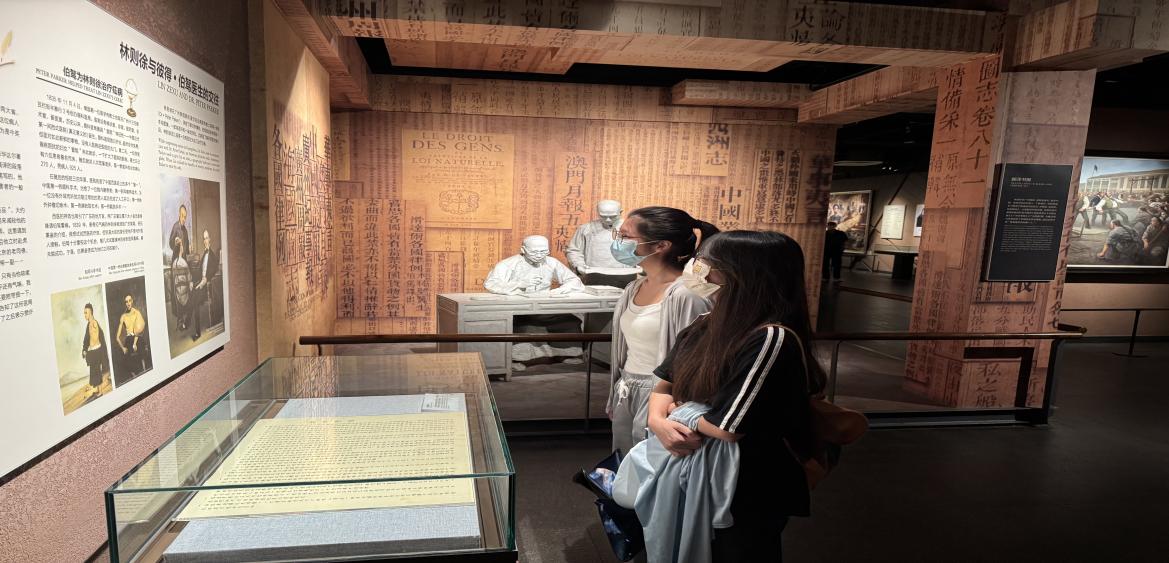 /private/var/folders/ps/_8k3556d5gvcmk9t90hhmj380000gn/T/com.kingsoft.wpsoffice.mac/picturecompress_20250526115908/output_1.jpgoutput_1