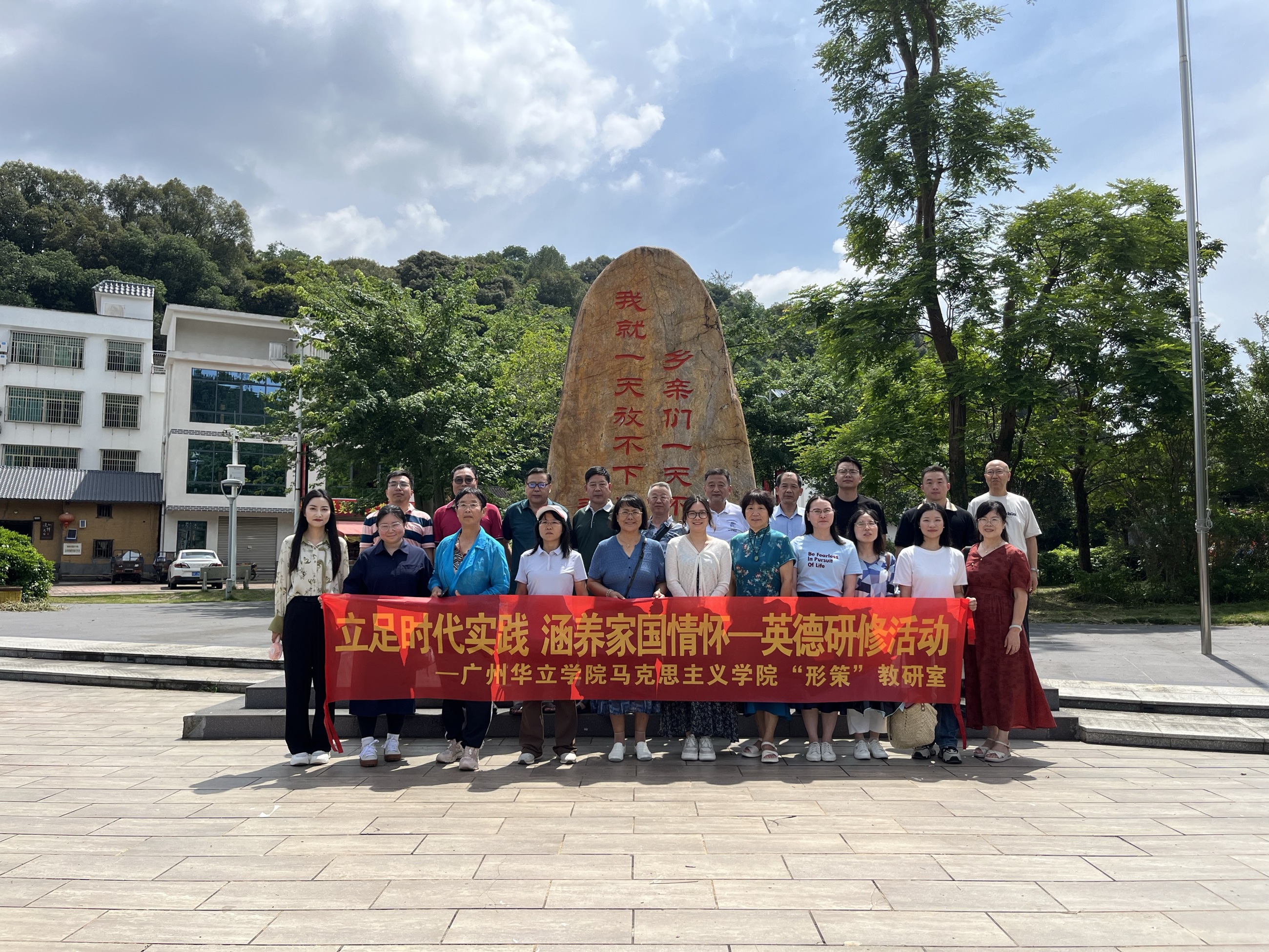 db811272-9cee-4582-80ad-231caa053fc3